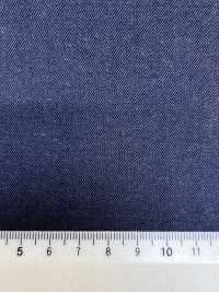 SL4501-BG 定番  国産 Super110’s タマムシウールストレッチ ブルーグレー[生地] 細井商事株式会社 サブ画像
