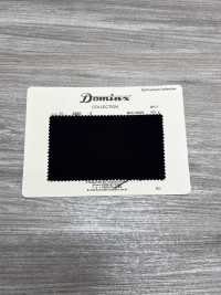 4901-2 定番 3PLY キッドモヘア DOMINX(ドミンクス) プレミアムコレクション 紺[生地] 葛利毛織(DOMINX) サブ画像