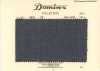 4901-20 定番 3PLY キッドモヘア DOMINX(ドミンクス) プレミアムコレクション グレー