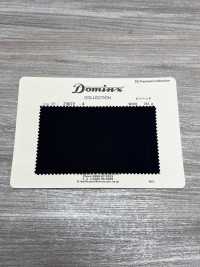 23072-4 定番 ピンヘッド キッドモヘア DOMINX(ドミンクス) プレミアムコレクション 紺[生地] 葛利毛織(DOMINX) サブ画像