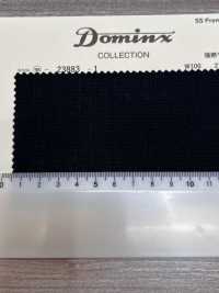 23883-1 定番 強撚千鳥 キッドモヘア DOMINX(ドミンクス) プレミアムコレクション[生地] 葛利毛織(DOMINX) サブ画像