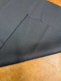 40B801-190 【在庫限り品】ニッケテキスタイル生地 MAFsuper120's  紺 ニッケ サブ画像