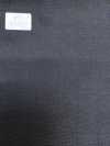 01163-75 26AW HERDREX 【Silk & Wool】 シルクアンドウール ライトブラウン 無地