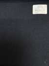 69587-27 26AW HERDREX 【THE MILL CLASSICS】 ミルクラシクス 無地 紺