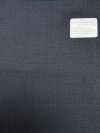 69412-39 26AW BESTSELECTION 【AIRCORES】 エアコアーズ 紺 無地