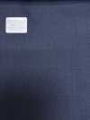 69417-34 26AW BESTSELECTION 【MODERNIZED FABRIC】 モダナイズドファブリック 紺 無地
