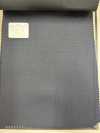 69423-28 26AW BESTSELECTION 【LIGHT GABARDINE】ライトギャバジン 濃紺 無地