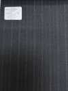 69425-17 26AW BESTSELECTION 【Fine Wool Color Edit】 紺 無地