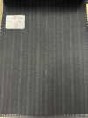 59432-17 26AW BESTSELECTION 【N-STRETCH】 エヌストレッチ 黒 ストライプ