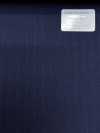56CN5263 CANONICO(カノニコ) PERENNIAL-CLASSICS 濃紺 ヘリンボーン