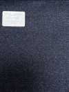 56CN5219 CANONICO(カノニコ) FLANNEL CLASSICS ネイビー