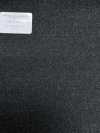 56CN5221 CANONICO(カノニコ) FLANNEL CLASSICS グリーン