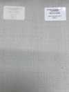 56CN5222 CANONICO(カノニコ) FLANNEL CLASSICS アイボリー