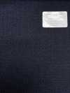 56CN5224 CANONICO(カノニコ) SAXON SUIT ネイビー