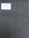 56CN5225 CANONICO(カノニコ) SAXON SUIT グレー