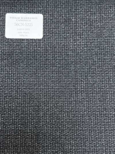 56CN5225 CANONICO(カノニコ) SAXON SUIT グレー