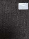 56CN5226 CANONICO(カノニコ) SAXON SUIT ブラウン