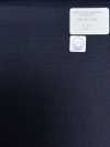 56CN5249 CANONICO(カノニコ) RWS 21 PRUNELLE ネイビー