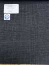 56CN5250 CANONICO(カノニコ) RWS 21 PRUNELLE ブラック