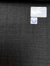56CN5251 CANONICO(カノニコ) RWS 21 PRUNELLE ブラウン