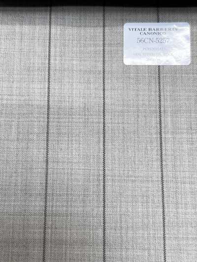56CN5257 CANONICO(カノニコ) PERENNIAL-CLASSICS