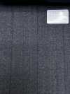 56CN5261 CANONICO(カノニコ) PERENNIAL-CLASSICS グレー シャドウストライプ