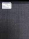 56CN5262 CANONICO(カノニコ) PERENNIAL-CLASSICS ブラウン シャドーストライプ