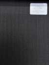 56CN5267 CANONICO(カノニコ) PERENNIAL-CLASSICS ブラウン ヘリンボーン
