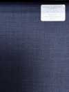 56CN5275 CANONICO(カノニコ) PERENNIAL-CLASSICS 濃紺