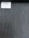 56CN5288 CANONICO(カノニコ) supersonic/NATURAL STRETCH GRAFFITI グレー