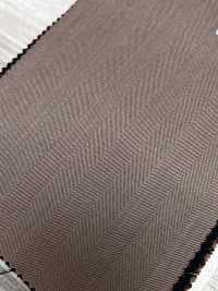 SR6511-BE 定番  国産 Premium Super120's Stretch Solaro ベージュ 無地 玉虫色[生地] 細井商事株式会社 サブ画像