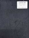 CD5501-BK 8W Corduroy C100 ブラック