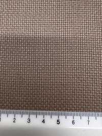 MH4501-BE 定番  国産 モヘアホップサック ベージュ[生地] 細井商事株式会社 サブ画像