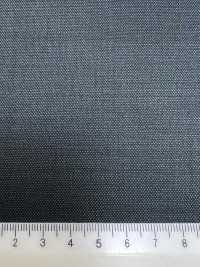 AR6555 ARISTON Super140's グリーン 無地[生地] 細井商事株式会社 サブ画像