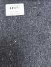 LP6577 Loro Piana ネイビーグレー