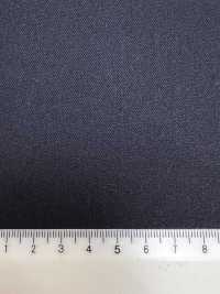 LP6580 Loro Piana ネイビー 無地[生地] 細井商事株式会社 サブ画像