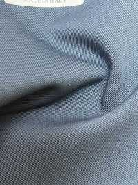 LP6585 Loro Piana サックス 無地[生地] 細井商事株式会社 サブ画像