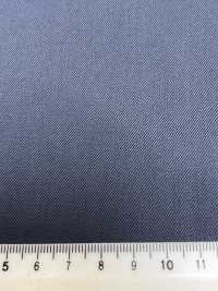 LP6585 Loro Piana サックス 無地[生地] 細井商事株式会社 サブ画像