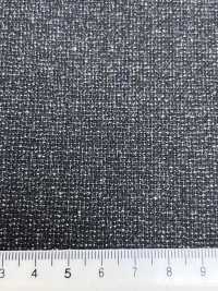 LP6589 Loro Piana グレー[生地] 細井商事株式会社 サブ画像