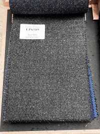 LP6589 Loro Piana グレー[生地] 細井商事株式会社 サブ画像