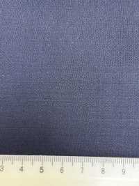 26BLV804 LANVIN COLLECTION Super120's 紺 無地[生地] 細井商事株式会社 サブ画像