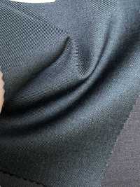 26BLV807 LANVIN COLLECTION グリーン 無地[生地] 細井商事株式会社 サブ画像