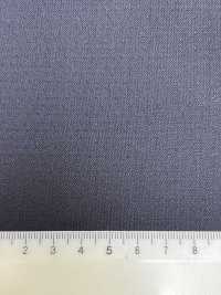 LV6176 LANVIN COLLECTION Super120's 濃紺 ドット[生地] 細井商事株式会社 サブ画像