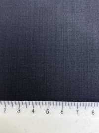 EZ6501 Ermenegildo Zegna TROFEO 黒 無地[生地] 細井商事株式会社 サブ画像