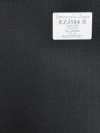 EZ4584 Ermenegildo Zegna ELECTA 黒 無地