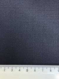 EZ6505 Ermenegildo Zegna ELECTA 黒 無地[生地] 細井商事株式会社 サブ画像