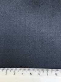 EZ6508 Ermenegildo Zegna ELECTA ダークグリーン 無地[生地] 細井商事株式会社 サブ画像