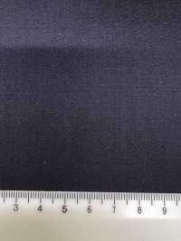 EZ6511 Ermenegildo Zegna TRAVELLER 濃紺 無地[生地] 細井商事株式会社 サブ画像