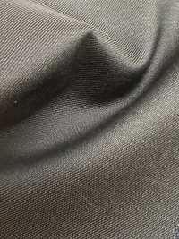 SC6621 SCABAL Super120's ブラウン 無地[生地] 細井商事株式会社 サブ画像