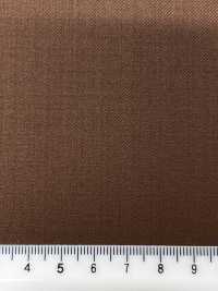 CN5598 CANONICO Super110's キャメル 無地[生地] 細井商事株式会社 サブ画像